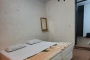 واحد دو خواب 6 در خانه مسافر شیراز