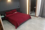 ویلای مدرن استخر آبگرم سه خواب مستر کردان