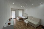 ویلا مبله تکخواب  سنتی گیلاشیان در فومن
