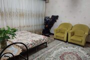 آپارتمان مبله دوخواب در سمیرم