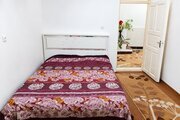 آپارتمان تکخواب مبله در مهاباد