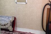 آپارتمان مبله تکخواب 2 در قشم