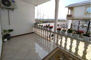 ویلا دو خواب غریبی در پره سر