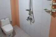 آپارتمان مبله تک خواب زیر همکف در کاشان