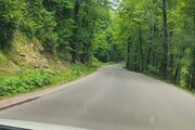 ویلا تریپلکس چهارخواب زیبا در چمستان