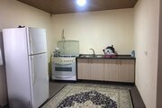 آپارتمان مبله تکخواب غازیان در بندر انزلی