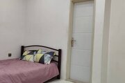 ویلا مبله دو خواب استخردار در چهارباغ