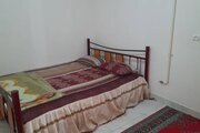 ویلا مبله دوخواب در گرگان