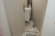 آپارتمان مبله تکخواب باران در  شهر زیبا