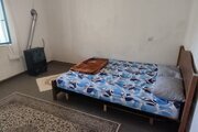 ویلا تکخواب نرگس در مجتمع اقامتی بام جواهرده