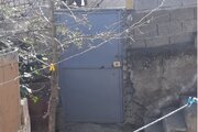 ویلا تکخواب مبله 60متری در رودبار