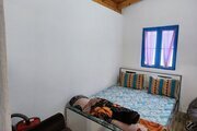 ویلا سنتی دو خواب افرا در خمام