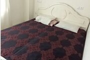 آپارتمان مبله تکخواب تنگراه 2 در گلستان