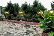 ویلا دوبلکس دوخواب در نوشهر