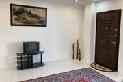 ویلا مبله تک خواب قرقاول در علی آباد