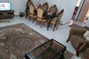 ویلا مبله دوخواب در نوشهر