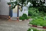 ویلا دوبلکس دوخواب امید در شفت