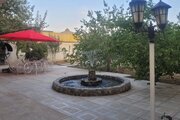 ویلا دوخواب استخردار  در کردان