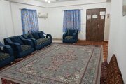 ویلا دوخواب مهرابی در فومن