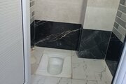 واحد مبله دو خواب طبقه دوم ویلا در تنکابن | سرویس