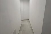 ویلا استخردار دوخواب نوا در محمودآباد