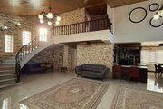 ویلا دوبلکس جکوزی استخردار در کردان