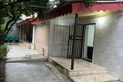 ویلا تکخواب در رامسر
