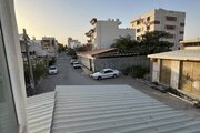آپارتمان مبله دوخواب در قشم