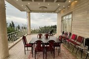 ویلا مبله سه خواب در رودبار