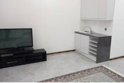ویلا تریپلکس استخردار در ایزدشهر