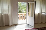 آپارتمان تکخواب مبله در رودبار