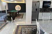 ویلا دوخواب استخردار سهراب 2 در مشهد