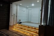 ویلا مبله دوبلکس دوخواب در شفت