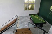 ویلا دوبلکس استخردار 4 خواب شب های چمران در کردان