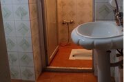 واحد دو خواب در طبقه دوم ویلا کتالم و سادات شهر