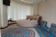ویلا دو طبقه استخردار مبله دوخواب لوکس خیال در چهارباغ