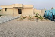 ویلا مبله تک خواب در جزیره لاوان
