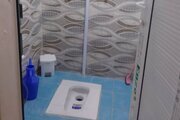 ویلا دوبلکس استخردار چهارخواب در ماسال