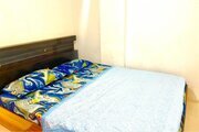 ویلا باغ دو طبقه تکخواب ماهور در رشت