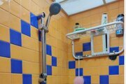 آپارتمان مبله تکخواب در کرج