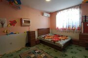 خانه ویلایی دو خواب در شیراز
