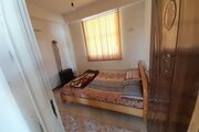 باغ ویلا دو خواب مبله در دیلمان