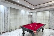 ویلا استخردار دوخواب مبله سلنا در رودهن