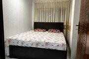 باغ ویلا استخردار دوخواب در قائم شهر