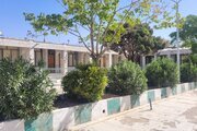 سوئیت مبله امامزاده سید مرتضی در کاشمر