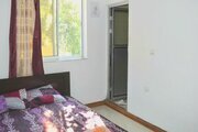 واحد طبقه همکف ویلا در تنکابن