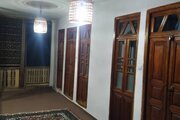 واحد دو خواب در طبقه دوم ویلای رودبار