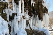 کلبه سوئیسی مبله دوبلکس تک خواب در نوشهر