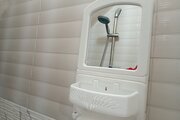 آپارتمان مبله تکخواب گلها در رشت
