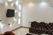 واحد طبقه اول دو خواب در رامسر